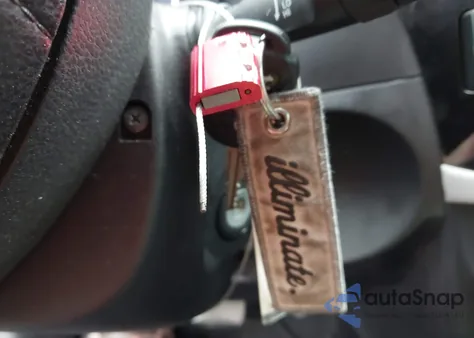 2015 Toyota Corolla Le from USA, damaged, VIN 2T1BURHE4FC388527